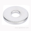 Stainless steel Plain washer heavy type washer